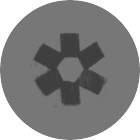 Intégration continue