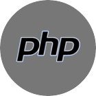 PHP
